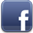 facebook_logo_image