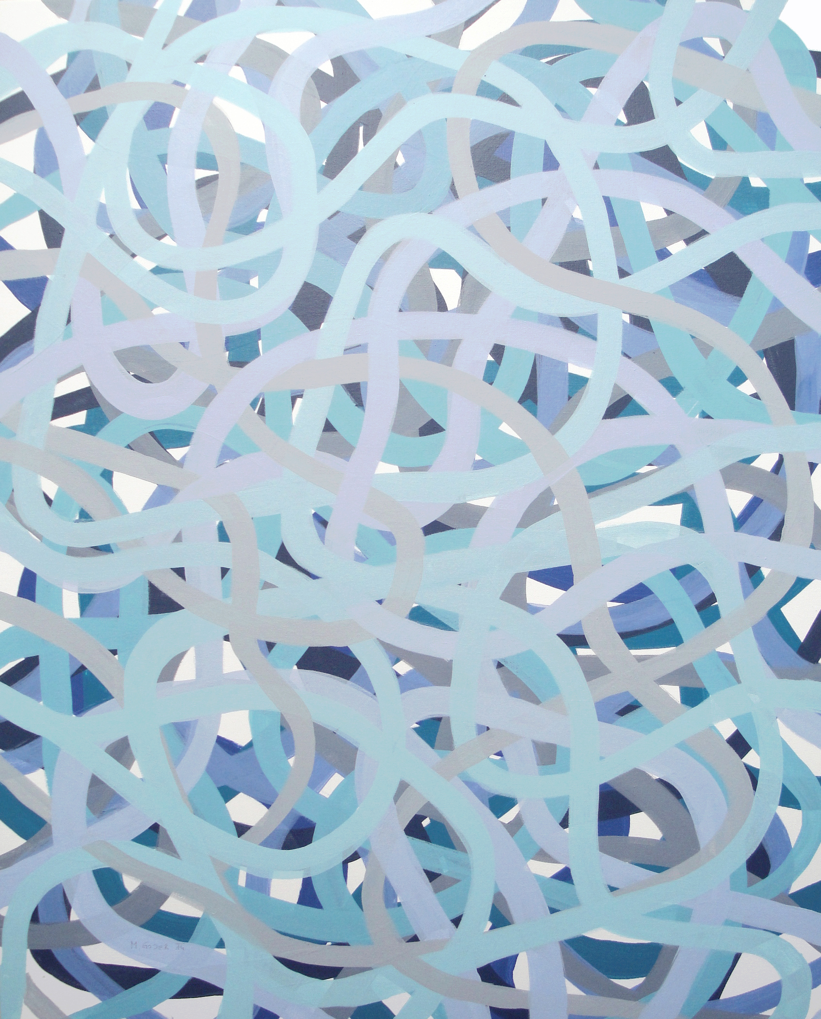 monika gojer 8 try to hope