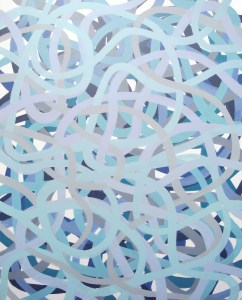 monika gojer 8 try to hope