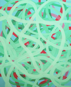 monika gojer 9 busy but free