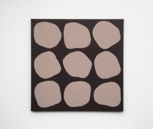 DSC02872 skaliert hell