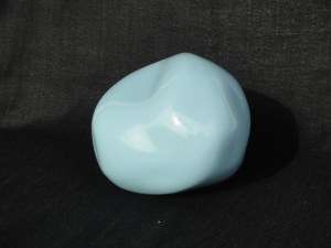 Monika Gojer DSC03844