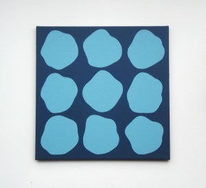 Monika Gojer, communication pool 2017