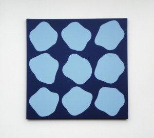 Monika Gojer, communication pool