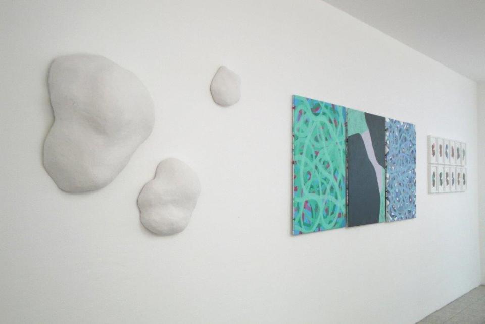 Monika Gojer DSC04250 kl